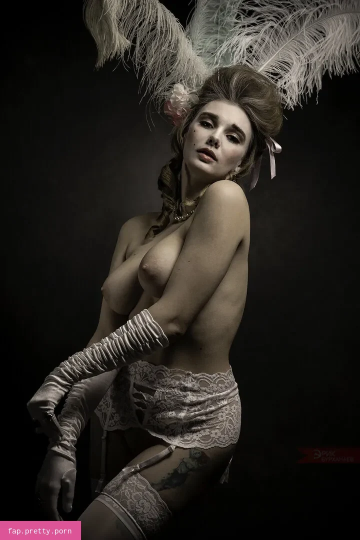 Natali Tihomirova - Photo #71