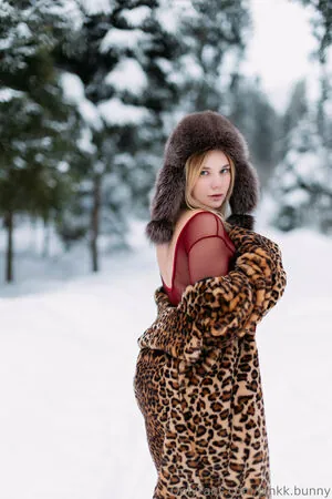 Natali Tihomirova