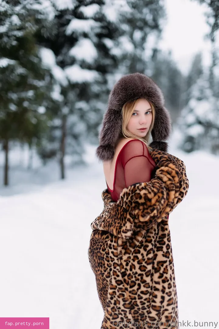 Natali Tihomirova - Photo #07