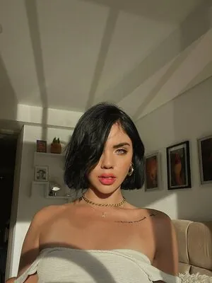 Natalia Torres