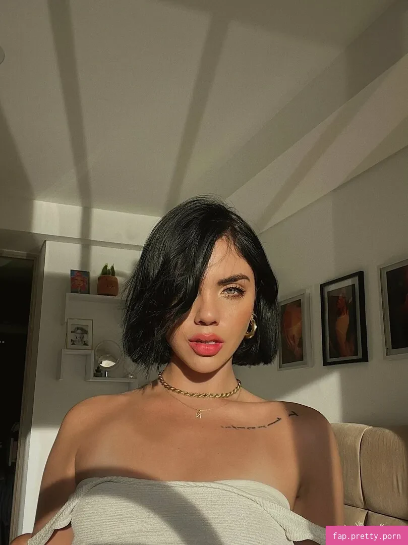Natalia Torres - Photo #08