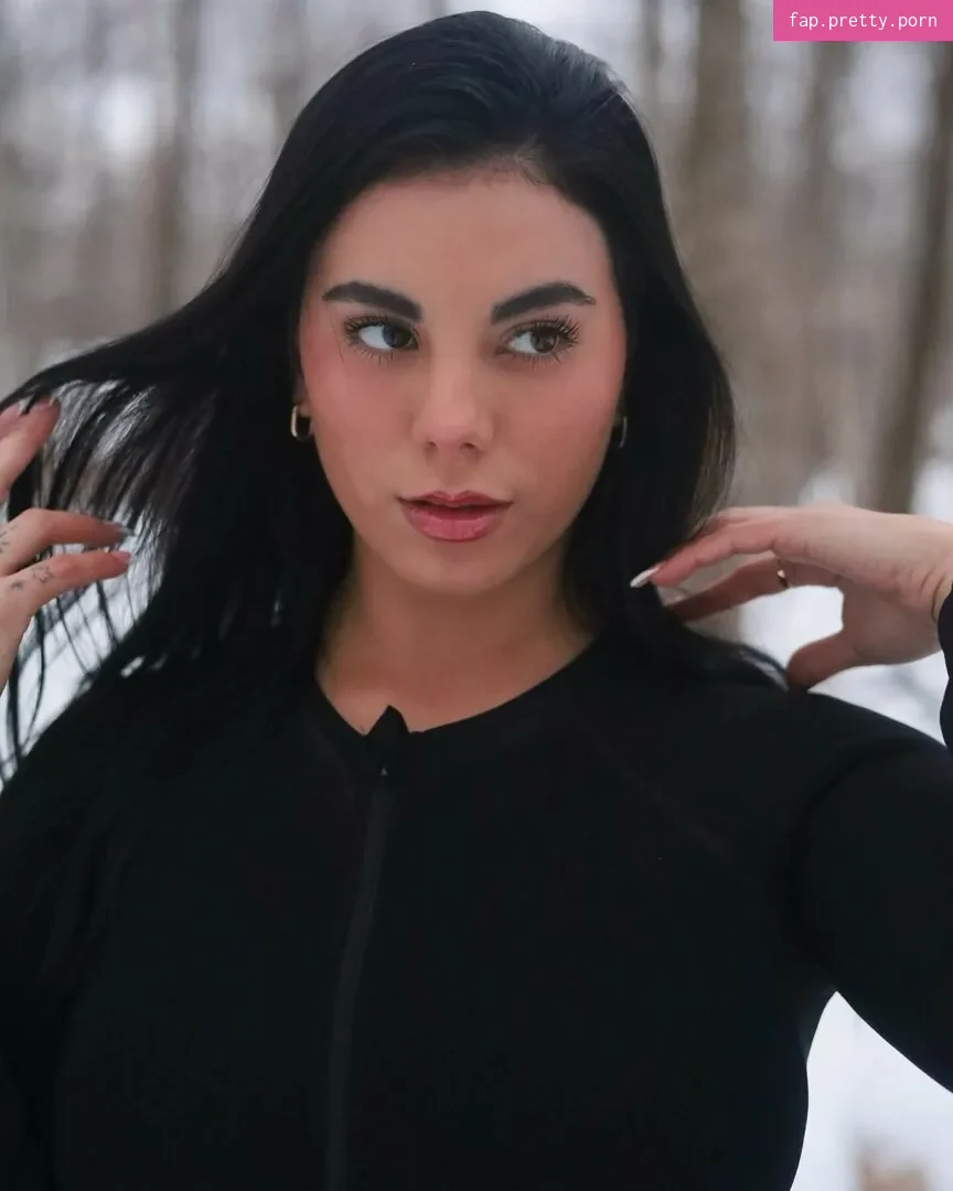 Natalial.t - Photo #18