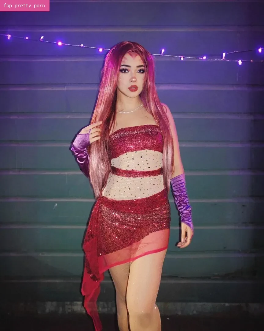 Natalie Tran - Photo #10