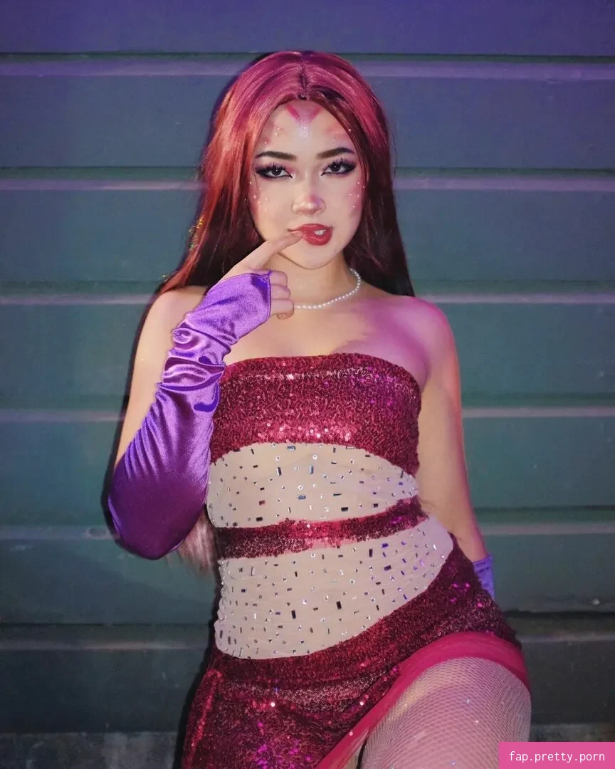 Natalie Tran - Photo #11