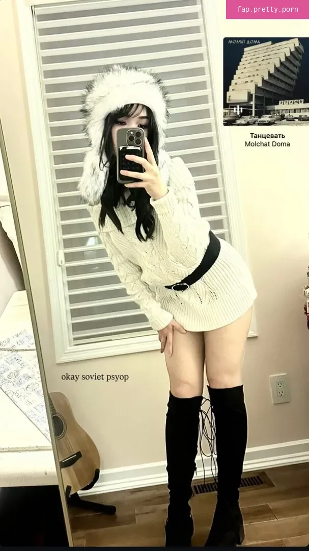 Natalie Tran - Photo #49