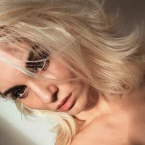 Natasha Thomsen