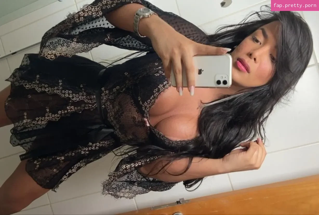 Nathalya Tucci - Photo #05