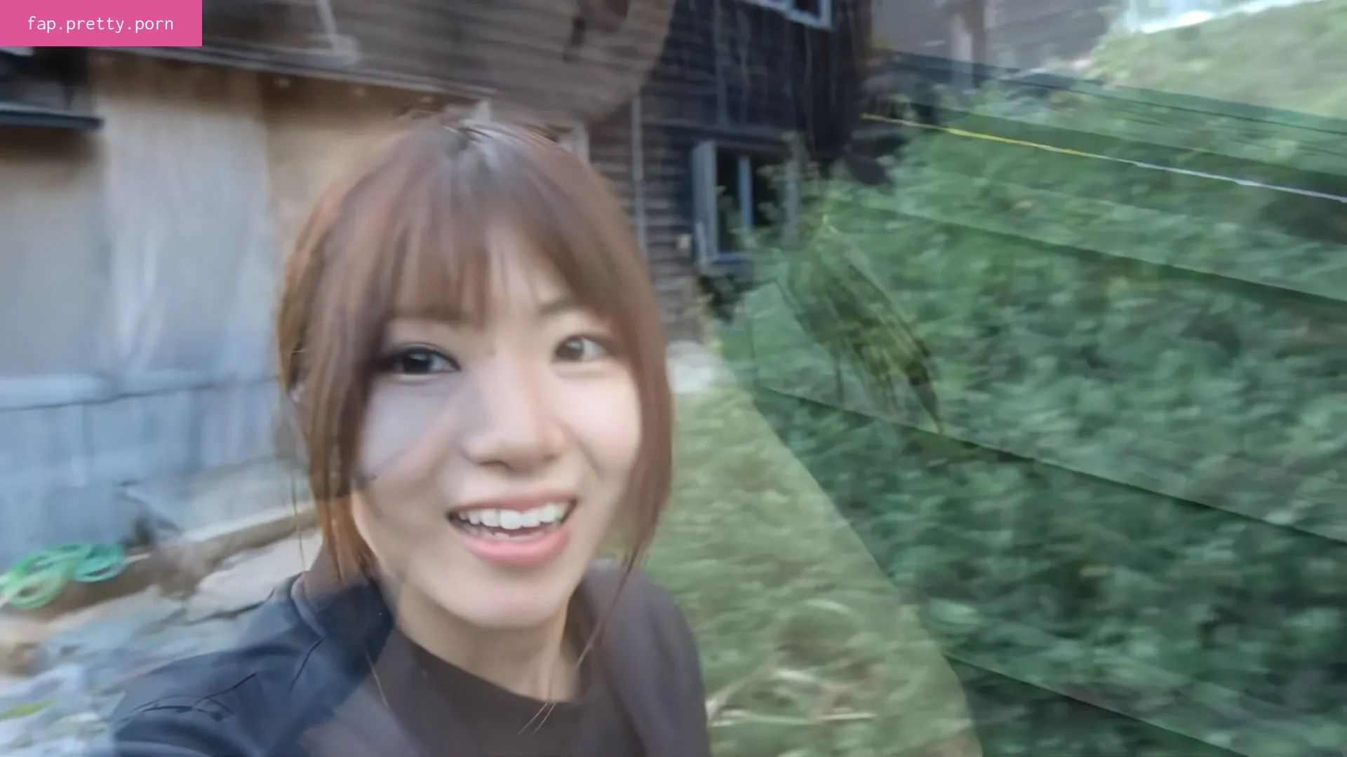 Natsuki Tanaka - Photo #82
