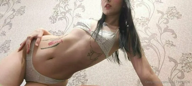 nefer_titi_xxx