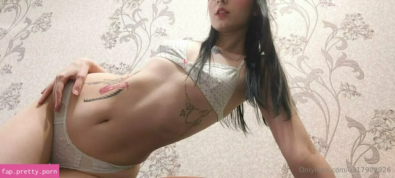nefer_titi_xxx - Photo #37