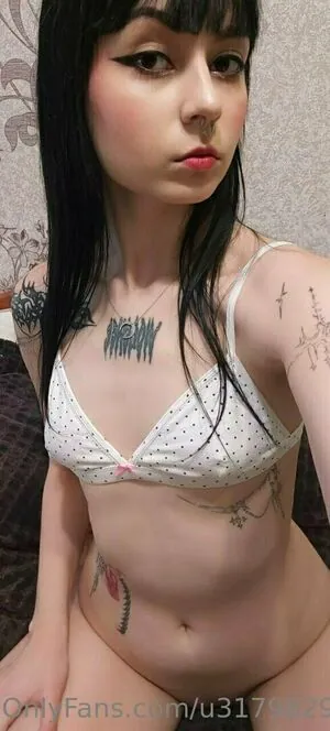 nefer_titi_xxx