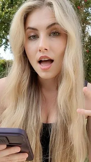 Nicki Taylor