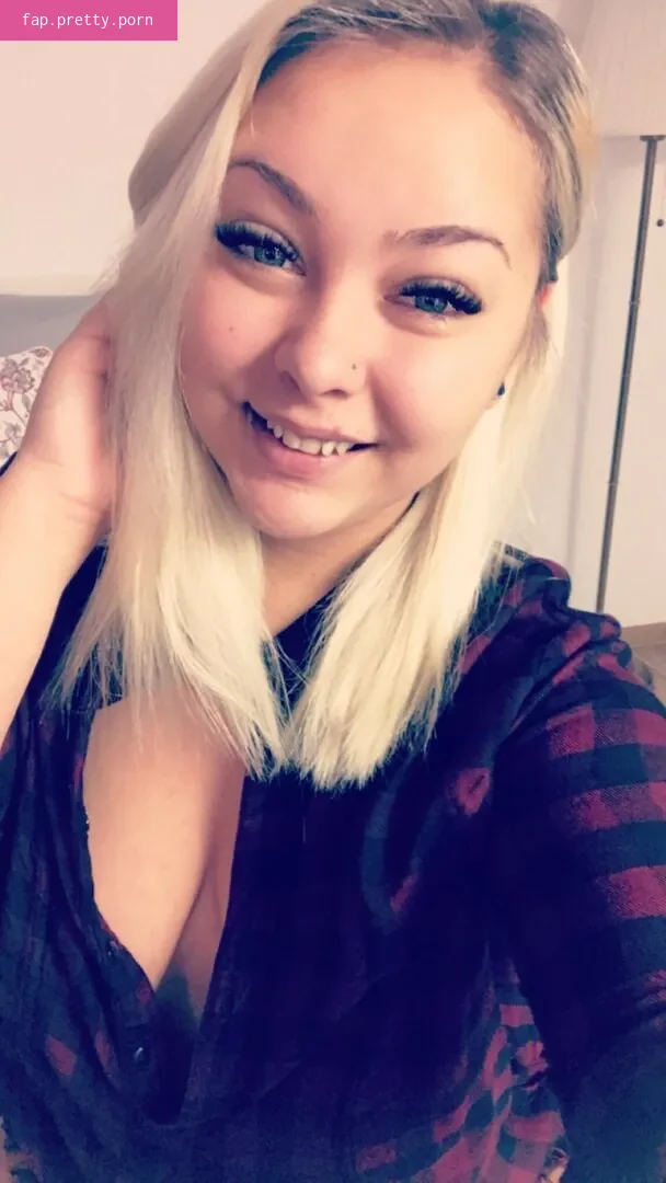 Nicki_thick6 - Photo #45