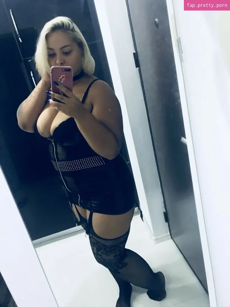 Nicki_thick6 - Photo #53