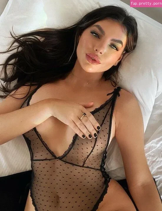 Nicole Thorne - Photo #68