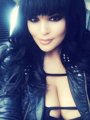 Nicole Tyson
