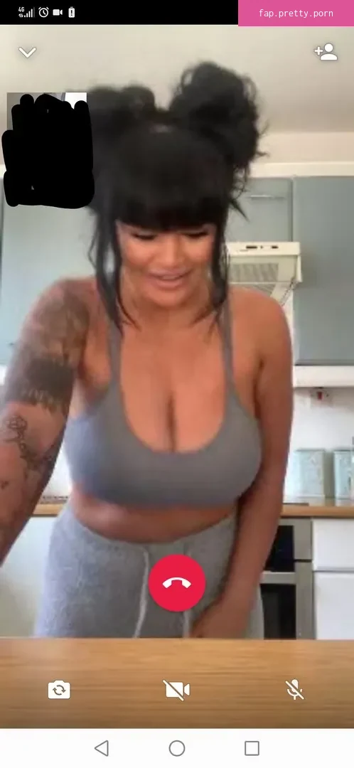 Nicole Tyson - Photo #33