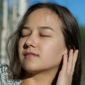 Nijaz Turdaliev Photographer