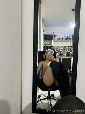 nikkita.ts