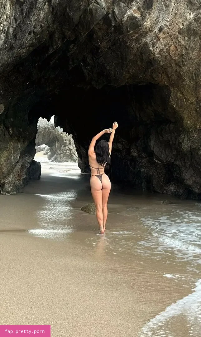 NIkkole Teja - Photo #11