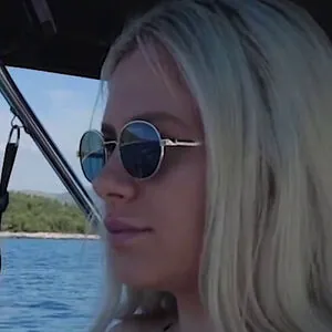 NinaPhoenix / Tamara Dido