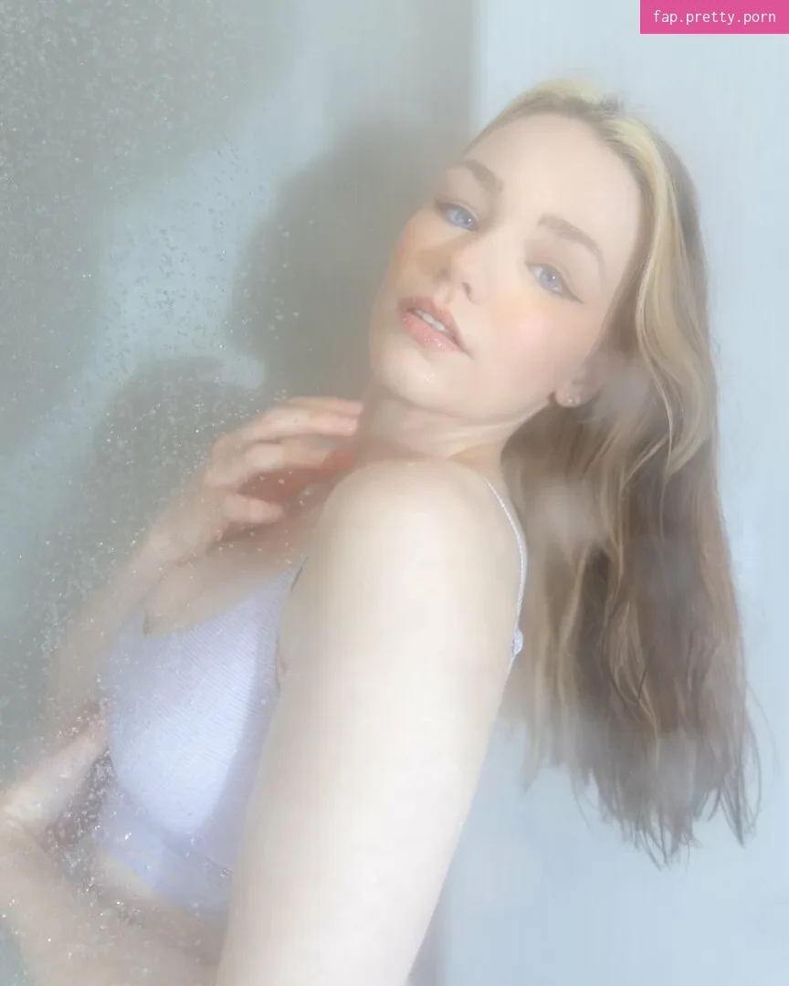 Nomi Teee - Photo #37