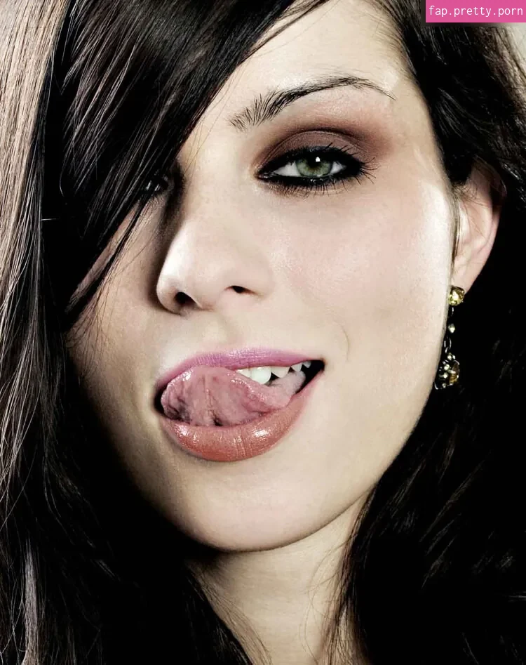 Nora Tschirner - Photo #69