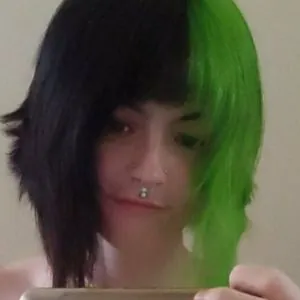 Nagakins Ur Digital Gf