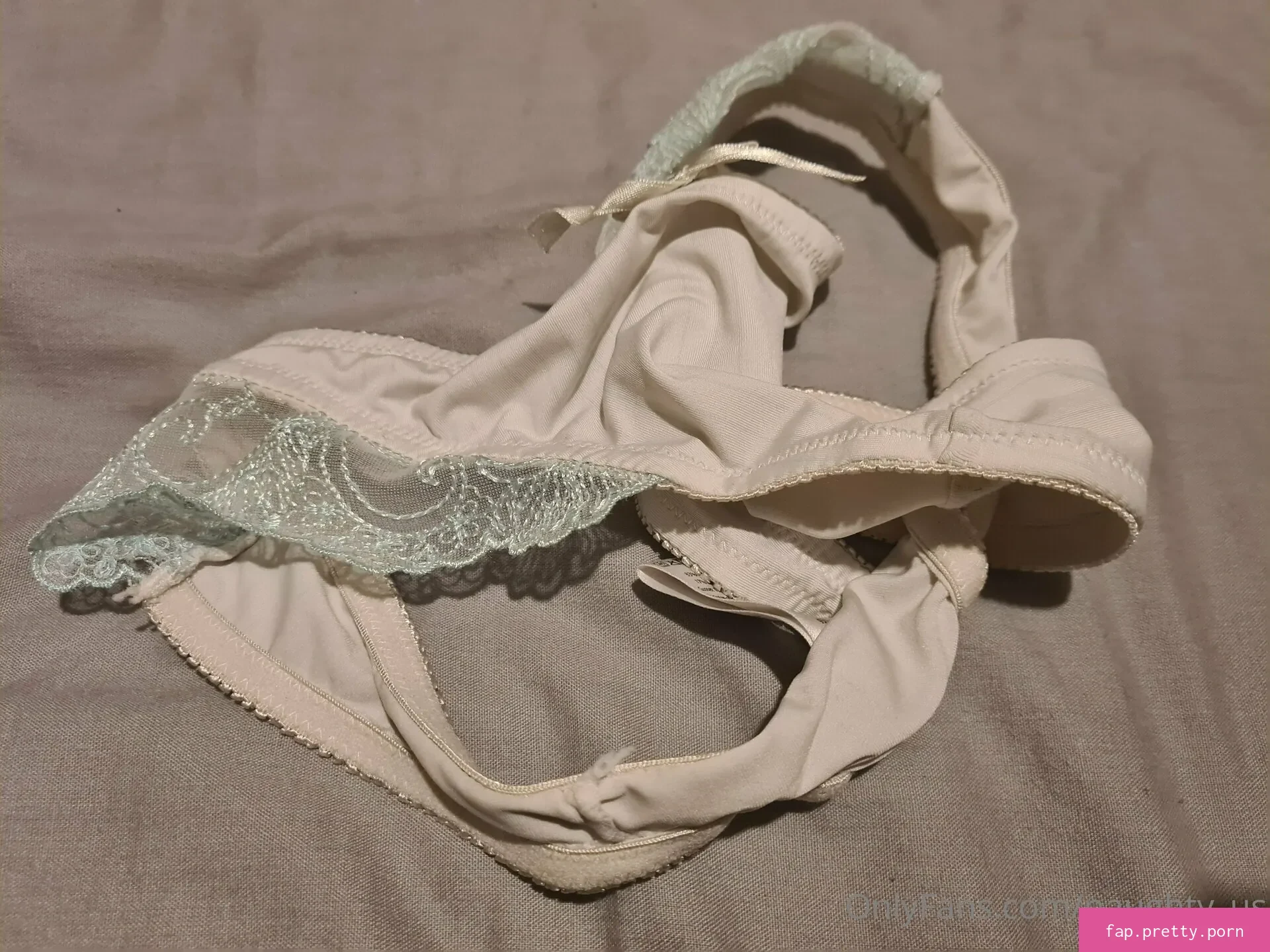naughty_us - Photo #54