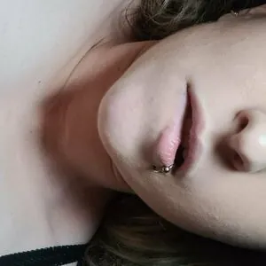 naughty_us