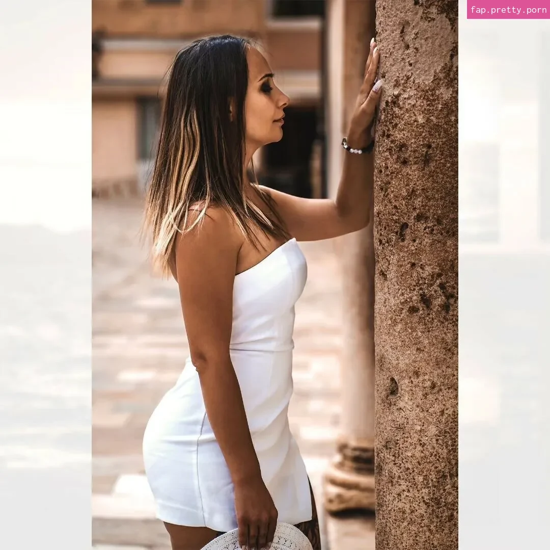 Noorish_ur__perfection - Photo #25