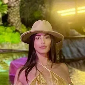 Noorish_ur__perfection