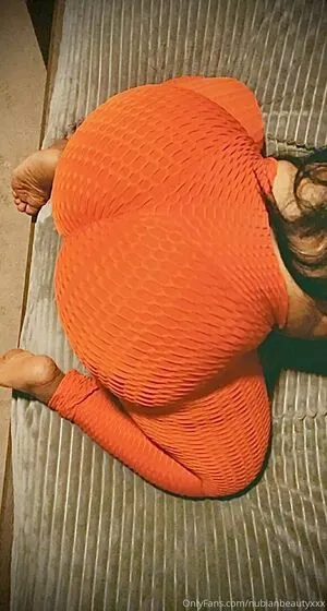 nubianbeautyxxx
