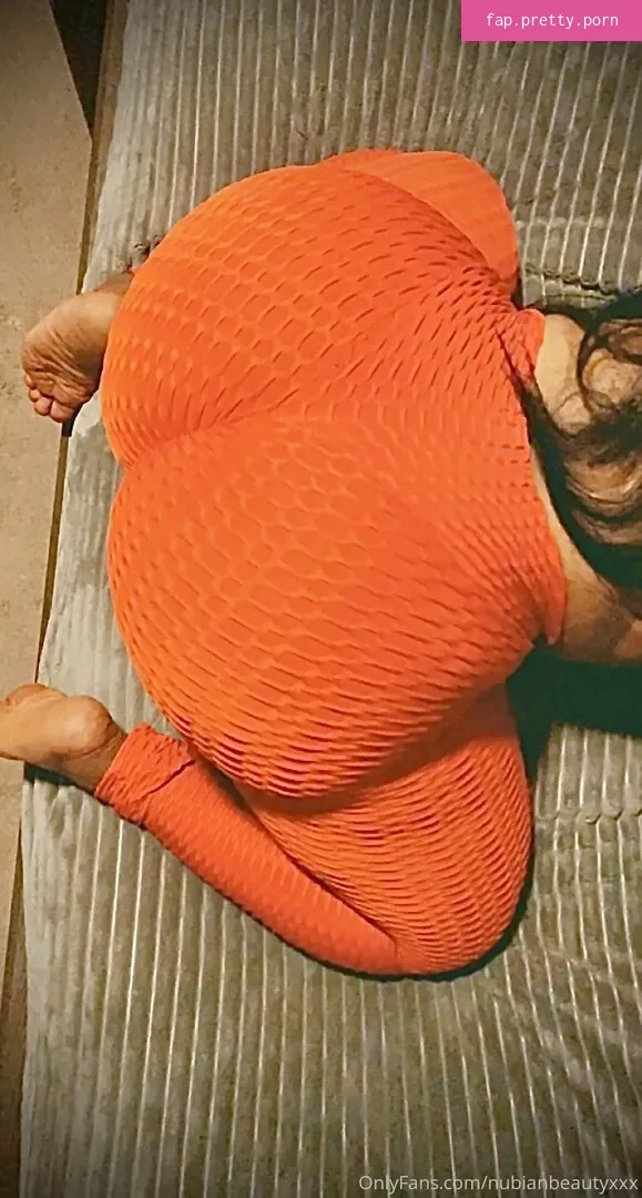 nubianbeautyxxx - Photo #17