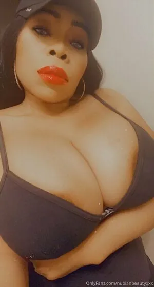 nubianbeautyxxx