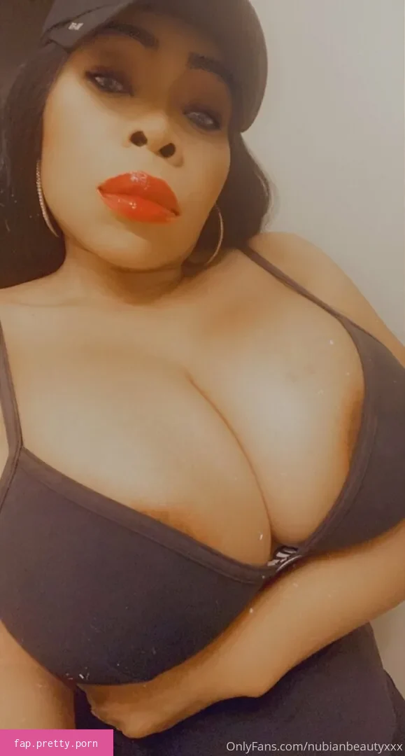 nubianbeautyxxx - Photo #20