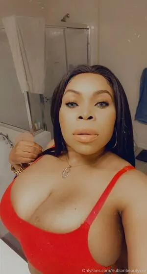 nubianbeautyxxx