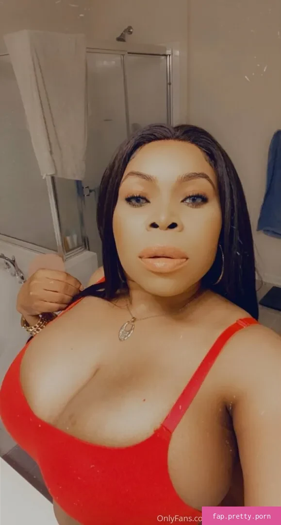 nubianbeautyxxx - Photo #22