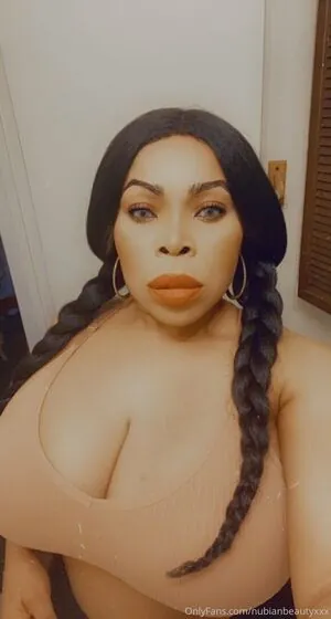 nubianbeautyxxx