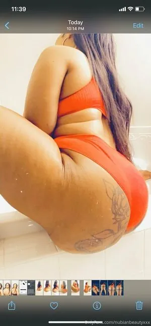 nubianbeautyxxx