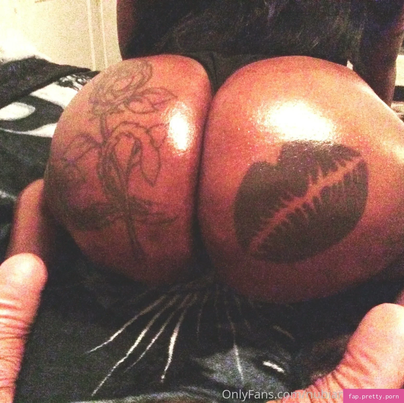 nubianbeautyxxx - Photo #33