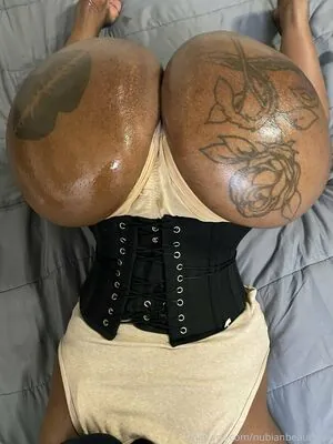nubianbeautyxxx