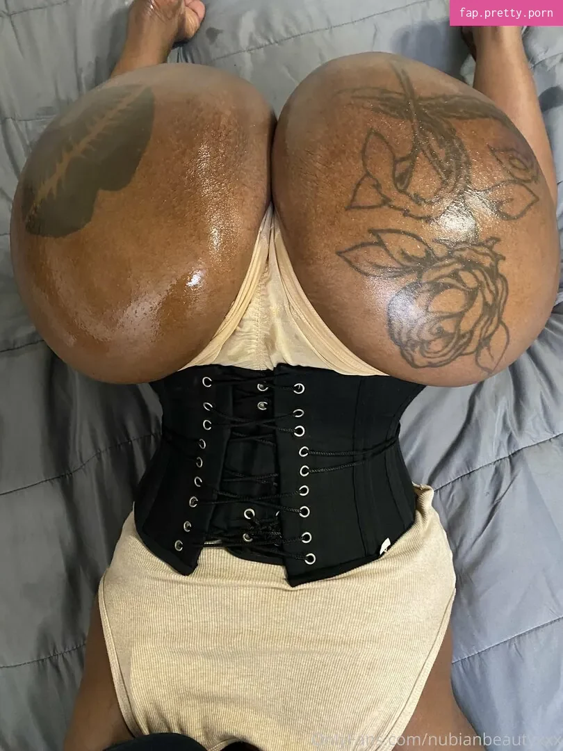 nubianbeautyxxx - Photo #45