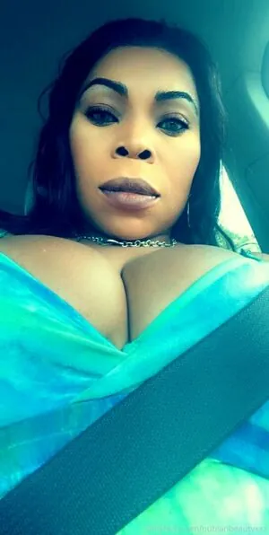 nubianbeautyxxx