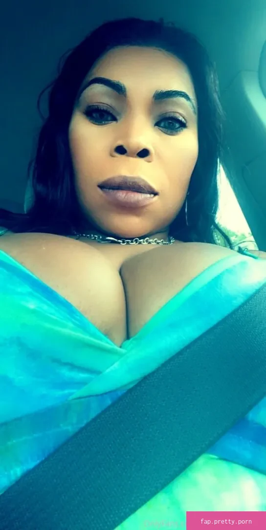 nubianbeautyxxx - Photo #48