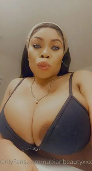 nubianbeautyxxx