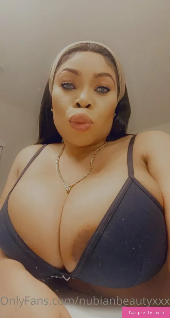 nubianbeautyxxx - Photo #53