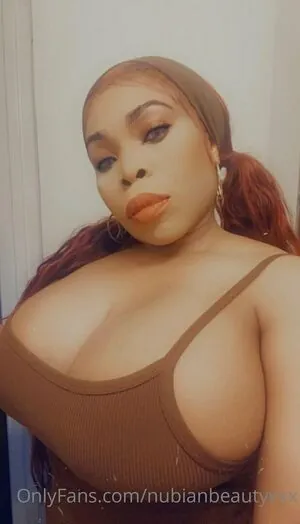 nubianbeautyxxx