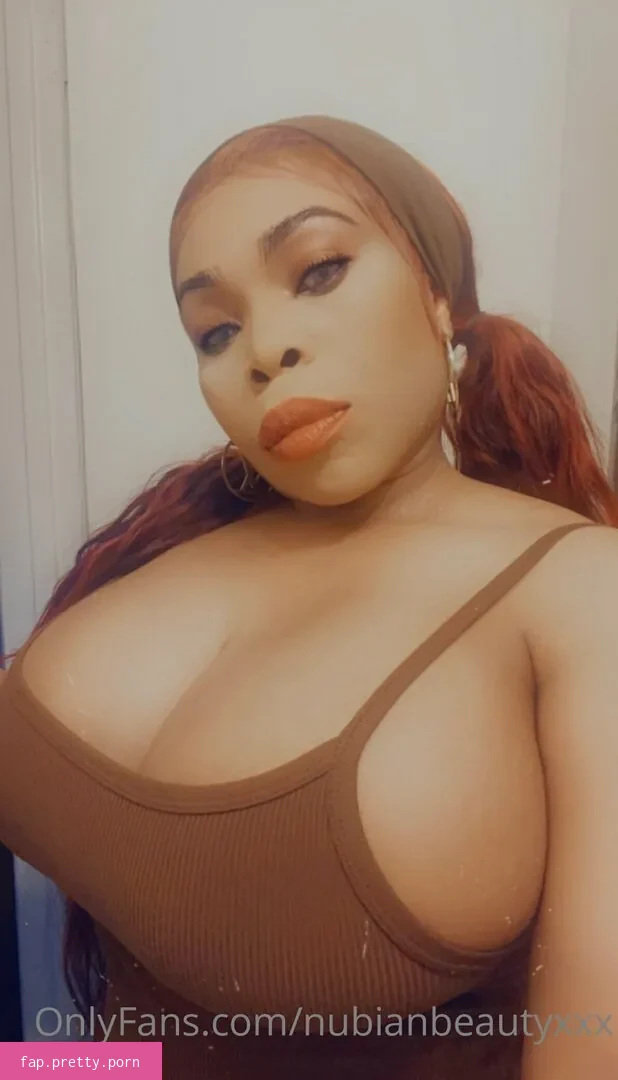 nubianbeautyxxx - Photo #67