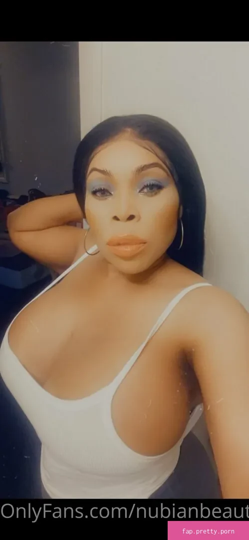 nubianbeautyxxx - Photo #68